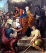 Simony