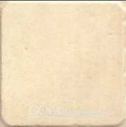 lukeliu.gogostone.com Simore