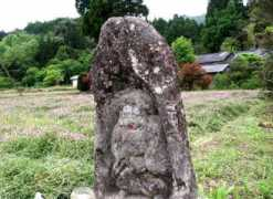 .kcn.ne.jp Simote