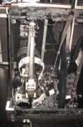 espguitars.co.jp Simote