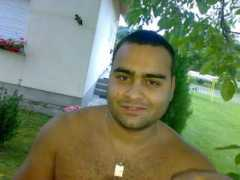 img.xrmb2.net Simouh