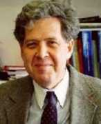 Simovici