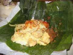 losanjealous.com Simpang