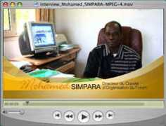 absy.com Simpara