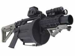 forum.france-airsoft.fr Simpas