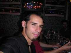 tftarea.free.fr Simpas