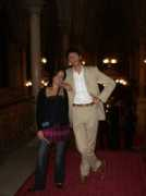 fis.unipr.it Simpatica