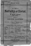 mvdaily.com Simper