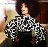 Simphiwe