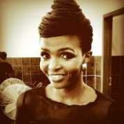 Simphiwe