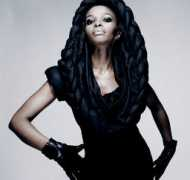 Simphiwe