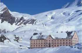 targisol.csic.es Simplon
