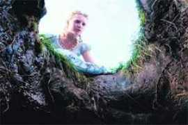 tribuneindia.com Simrita