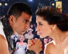 bollywood.cz Simrita