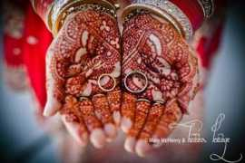 dezineguide.com Simron