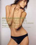 productionparadise.com Simsan