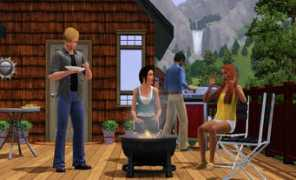 Simsb