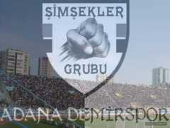 Simsekler