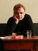 Simsion