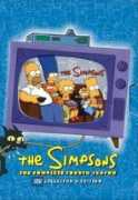Simspons