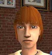 Simster