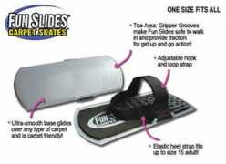 Simtec