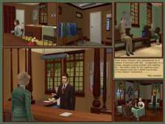 sims3.modthesims.info Simton