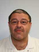 dar-saint-louis.fr Sinacer