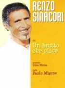 palcoart.it Sinacori