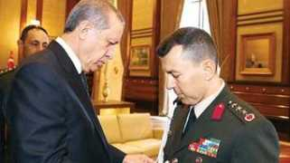 milliyet.com.tr Sinadi