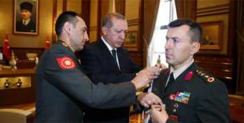 f5haber.com Sinadi