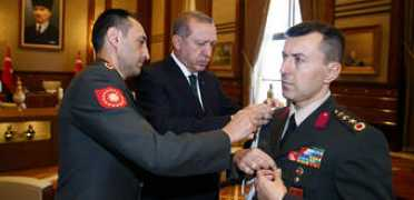 f5haber.com Sinadi