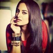 Sinah