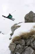 freeskiing.cz Sinaja