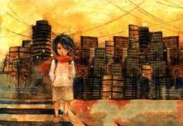 asahi-net.or.jp Sinako