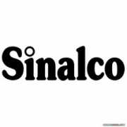 Sinalco