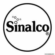 Sinalco