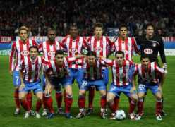 zimbio.com Sinama