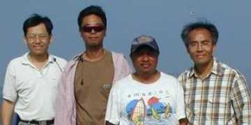 hkrcss.org Sinaman