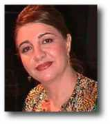 ronibaran.de Sinane