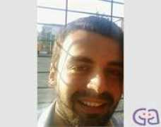 gayet.net Sinang