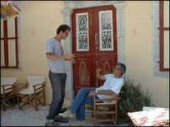 Sinanos