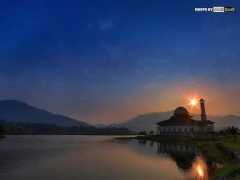 dpshots.com Sinar