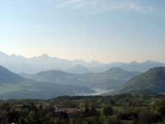 locations-trieves.com Sinard
