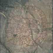 runes.verbix.com Sinarr