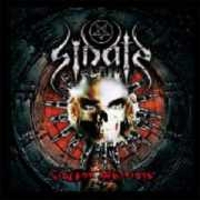 amplifier.co.nz Sinate