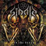 amplifier.co.nz Sinate