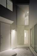 arthitectural.com Sinato