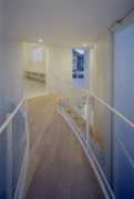 arthitectural.com Sinato
