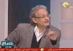 shorouknews.com Sinawi